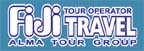 http://www.fiji-travel.lt/