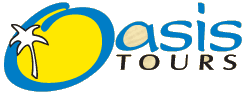 http://www.oasistours.lt/