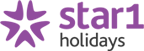http://www.starholidays.lt/