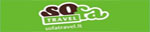 http://www.sofatravel.lt