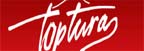 http://www.topturas.lt/lt/