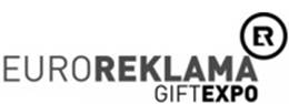 Euro-Reklama GIFT EXPO Poznan