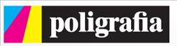 POLIGRAFIA