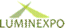 <LUMINEXPO> http://www.homedecor.pl/