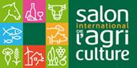 Salon international de l'agriculture