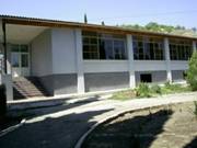 столовая_общий вид