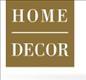 HOME DECOR - Interior Design and Home Furnishing Fair